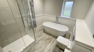 Photo 23- click for photo gallery